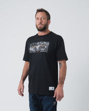 Confidence Tee Streetwear Kingz