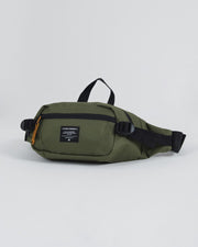 Cross Body Bag Bags KingzKimonos.com