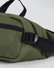 Cross Body Bag Bags KingzKimonos.com