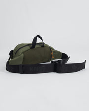 Cross Body Bag Bags KingzKimonos.com