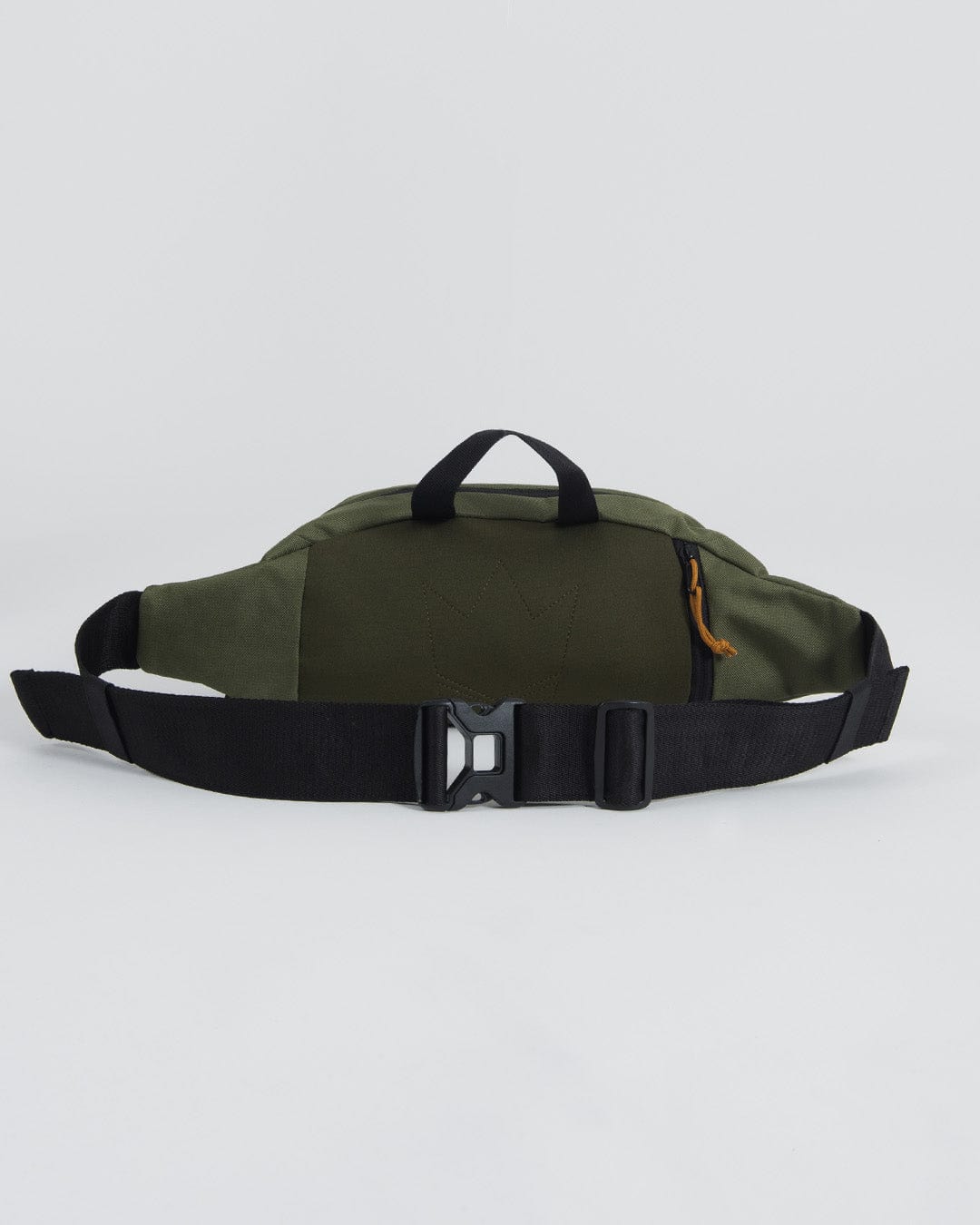 Cross Body Bag