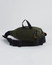 Cross Body Bag Bags KingzKimonos.com