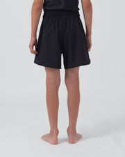 Kore V2 Youth Shorts No-Gi & Compression Kingz