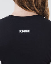 Kore Women's Tee Streetwear Kingz