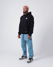 Creation Hoodie Streetwear Kingz