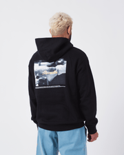 Creation Hoodie Streetwear Kingz