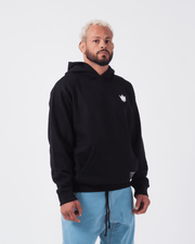 Creation Hoodie Streetwear Kingz