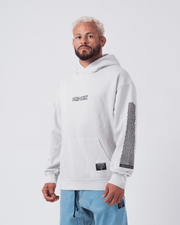 Kingz Flow Hoodie Streetwear Kingz
