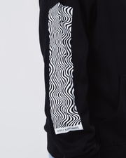 Kingz Flow Hoodie Streetwear Kingz