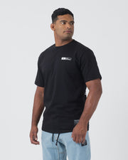 Shades Tee Streetwear Kingz
