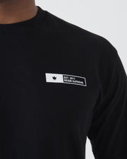 Shades Tee Streetwear Kingz