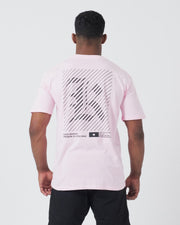 Shades Tee Streetwear Kingz