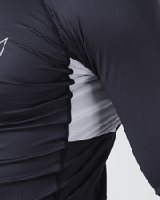 Ranked Performance V2 L/S Rashguard Rash Guards Kingz