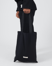 Kingz The ONE V2 Jiu Jitsu Gi - Black Jiu Jitsu Gear Kingz