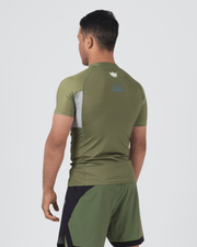 Trooper Rashguard Rash Guards Kingz