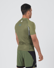 Trooper Rashguard Rash Guards Kingz