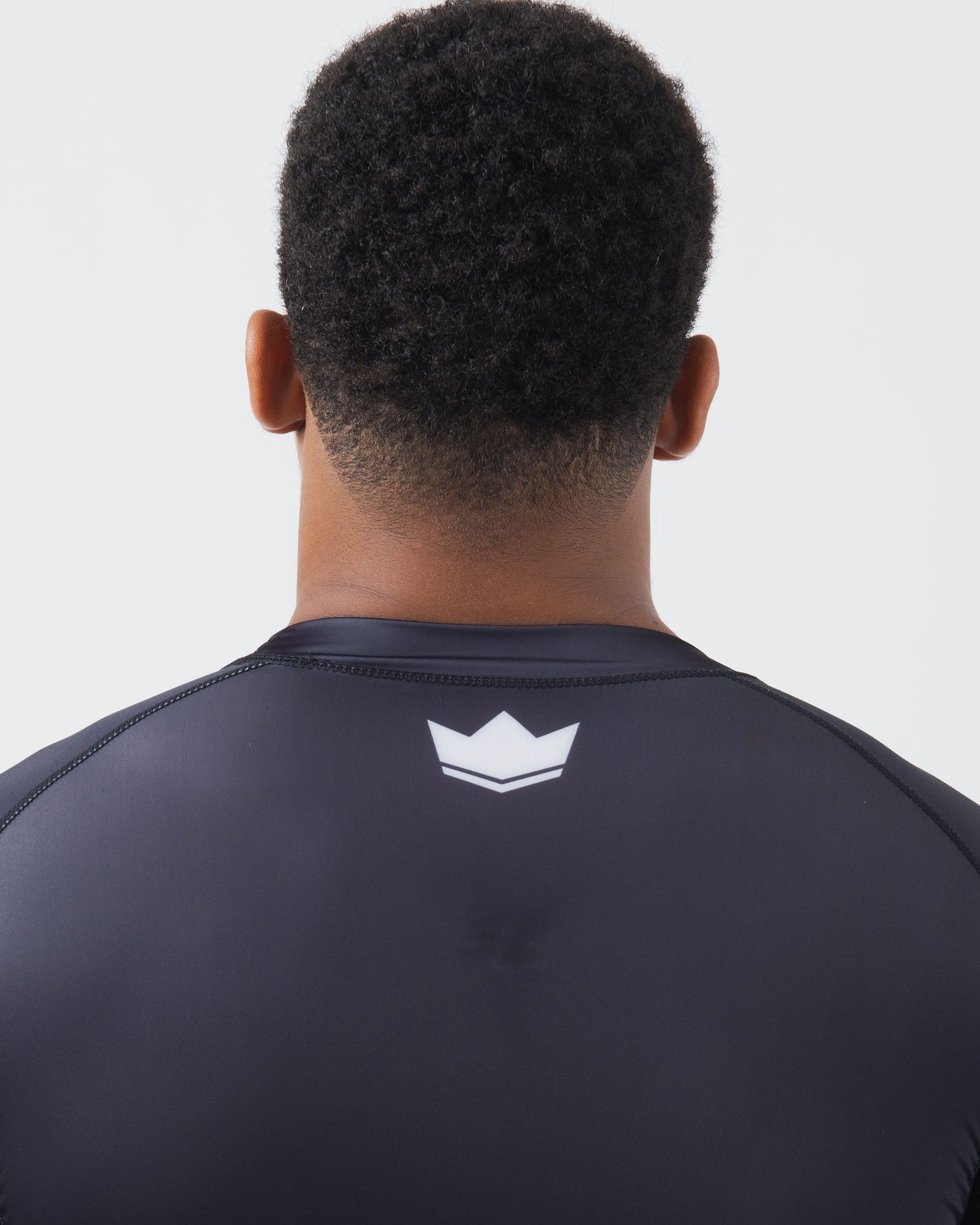 Kore V2 Long Sleeve Rashguard