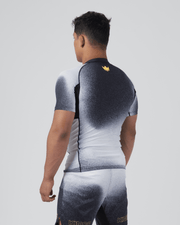 Galaxy Rashguard Rash Guards Kingz