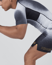 Galaxy Rashguard Rash Guards Kingz