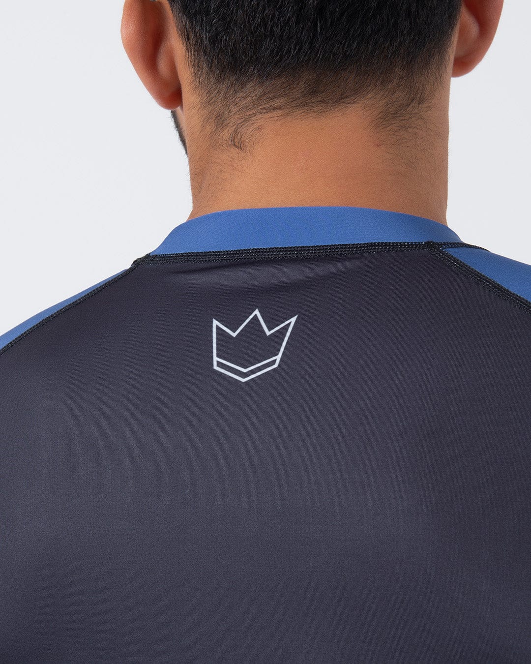Ranked Performance V2 S/S Rashguard