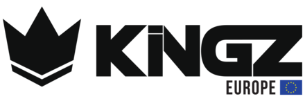Kingz Europe