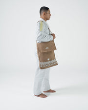 Kingz MI-K Roots Gi Jiu Jitsu Gear Kingz