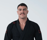 Davi Vetoraci