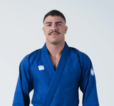 Matheus Vetoraci
