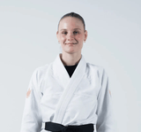 Astrid Scholin