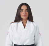 Bea Mendes