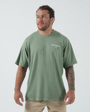 HQ Tee Streetwear Kingz