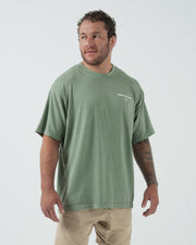 HQ Tee Streetwear Kingz