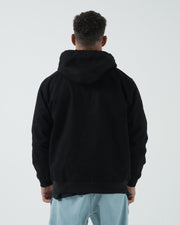 Canvas Jacket Streetwear Kingz