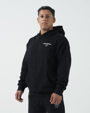 HQ Hoodie Streetwear Kingz