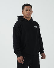 HQ Hoodie Streetwear Kingz