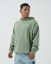 HQ Hoodie Streetwear Kingz
