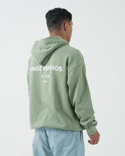 HQ Hoodie Streetwear Kingz