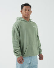 HQ Hoodie Streetwear Kingz