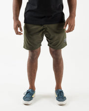 Casual Gi Shorts Shorts Kingz