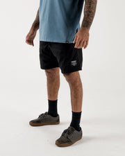 Casual Gi Shorts Shorts Kingz
