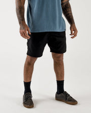Casual Gi Shorts Shorts Kingz