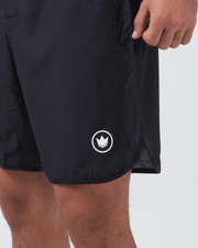 Kore V2 Shorts Shorts KingzKimonos.com