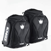 Convertible Backpack 2.0 Bags Kingz