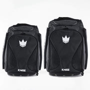 Convertible Backpack 2.0 Bags Kingz