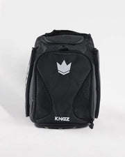 Convertible Backpack 2.0 Bags Kingz