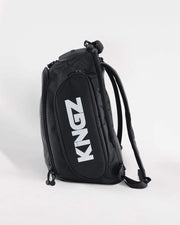 Convertible Backpack 2.0 Bags Kingz
