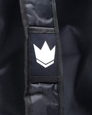 Convertible Backpack 2.0 Bags Kingz