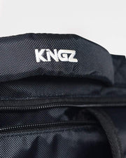 Convertible Backpack 2.0 Bags Kingz