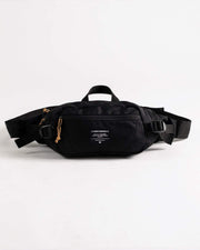 Cross Body Bag Bags KingzKimonos.com