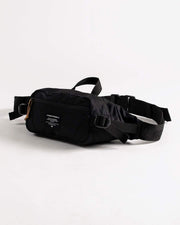 Cross Body Bag Bags KingzKimonos.com